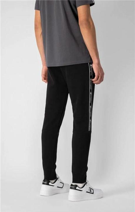 Produktbild Champion Sweathose (L)