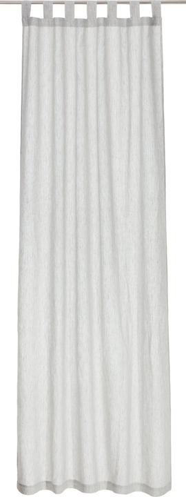 Produktbild micasa Laila (140 x 270 cm)