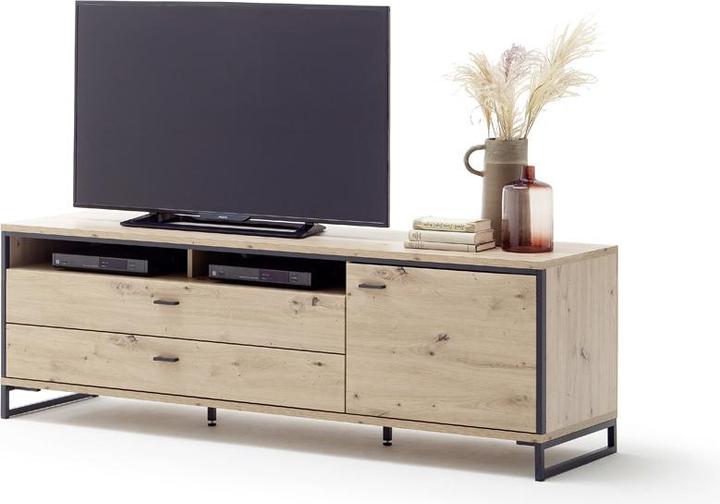 Immagine prodotto Robas Lund Buenos Aires (183 x 60 x 50 cm)