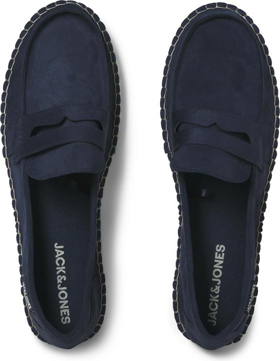 Image du produit Jack & Jones Chaussons en caoutchouc Chaussons (45)
