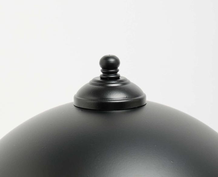 Produktbild Opviq Piedra Table Lamp (E27)