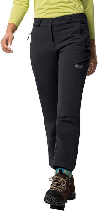 Produktbild Jack Wolfskin Activate Thermic (M)
