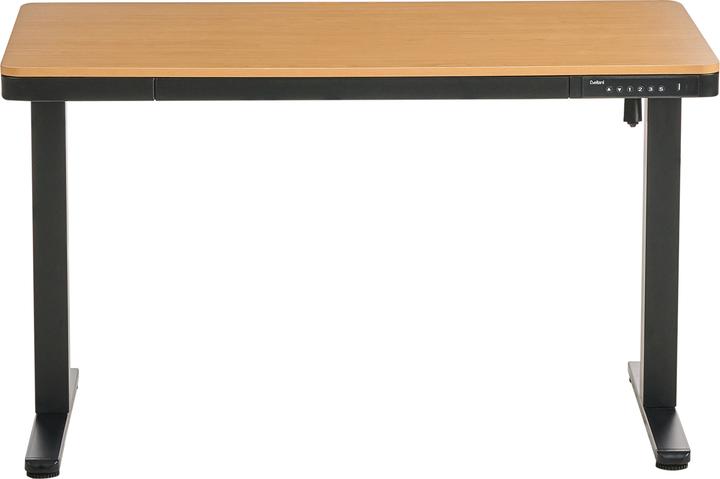 Actual product image Beliani Penly (120 x 60 x 70 cm)