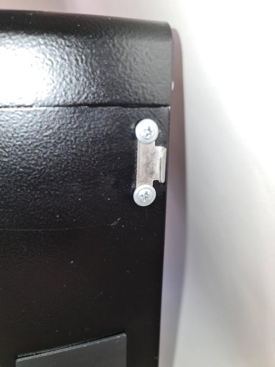 Immagine prodotto Leba NBOX-A-10-UC-SC