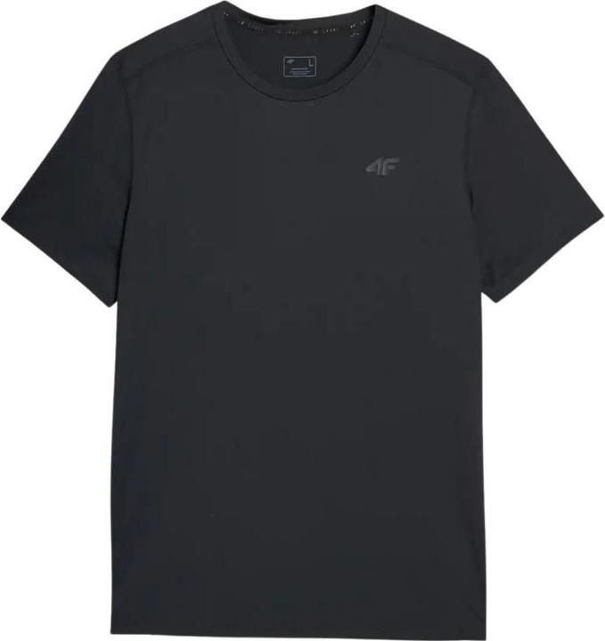 Immagine prodotto 4F Hemd (XXL)