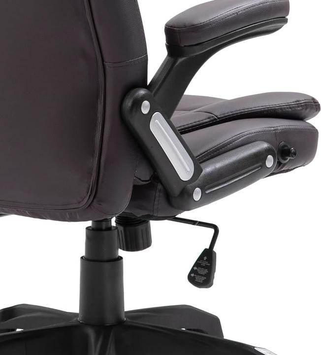 Image du produit VidaXL Bernhardine