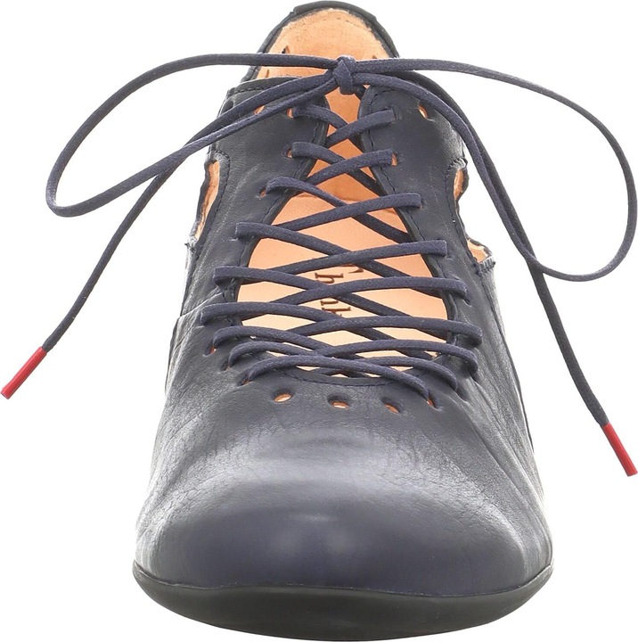 Produktbild Think! Halbschuhe (41)