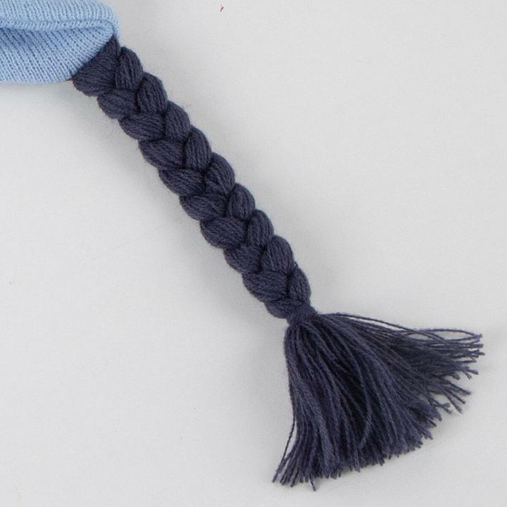 Image du produit Disney Bluey Laplander Mütze