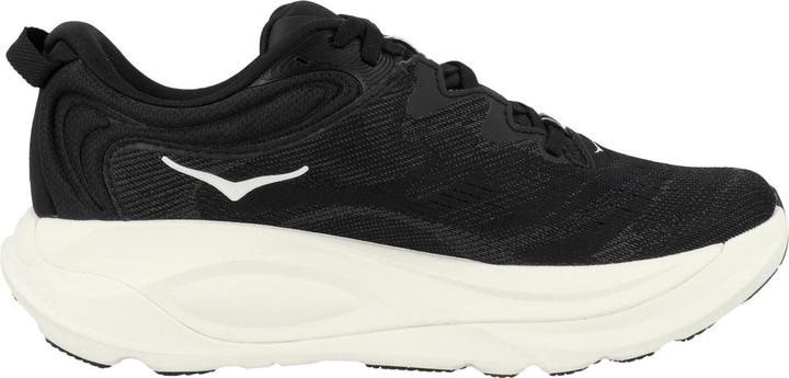 Produktbild Hoka Gaviota 6 (41 1/3)
