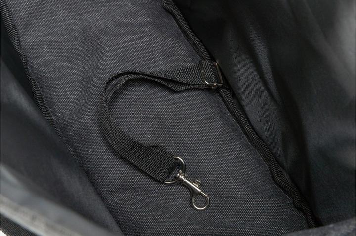 Produktbild Trixie Tiertransport-Rucksack Be Nordic Ingrid (Hund, Faltbar)