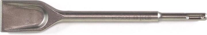 Produktbild Bosch Professional Zubehör PRO SDS plus-5C Spatmeissel, 40 x 250 mm (40 mm)