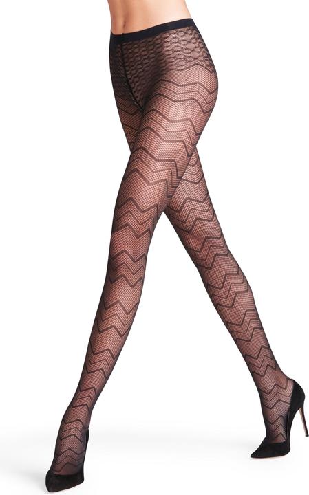 Produktbild Falke Body Wave TI (20 DEN, L)