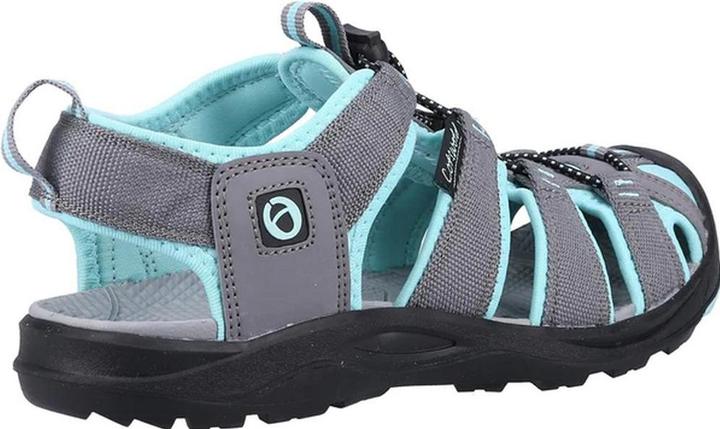 Produktbild Cotswolds Sandalen Marshfield recyceltes Material (40.5)