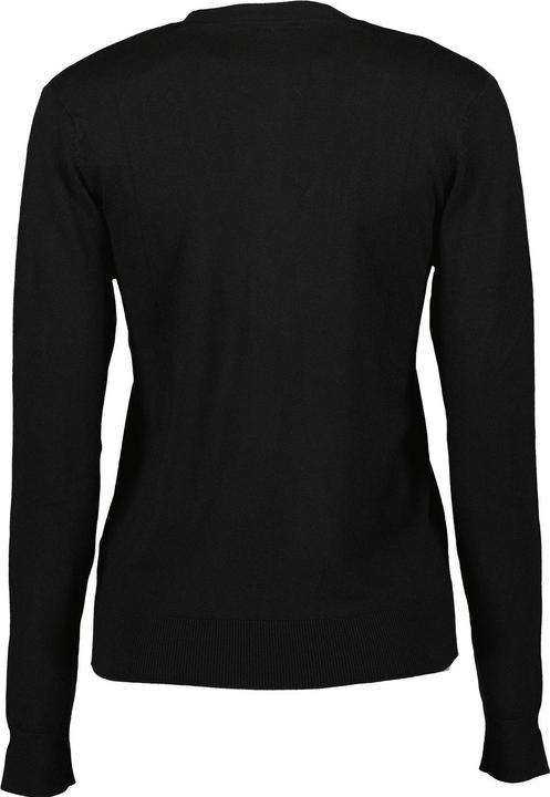 Produktbild Blue seven Strick«Livia» (40)