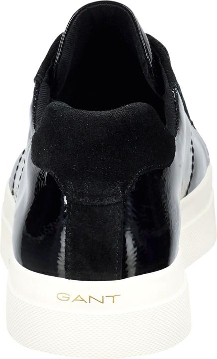 Image du produit GANT Sneaker (42)