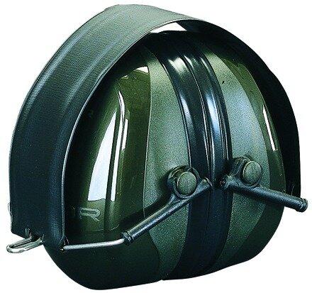Immagine prodotto 3M Peltor Optime II (1x)