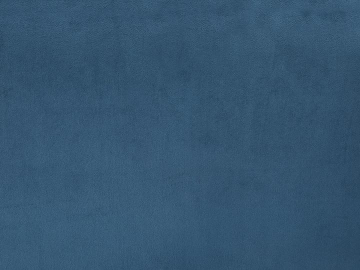 Produktbild Vente-unique Gulcan (3-Sitzer)