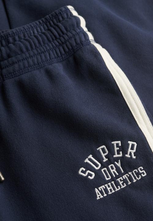 Produktbild Superdry Athletic Essentials (XL)