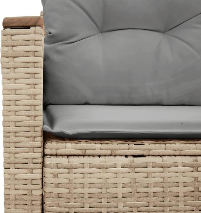 Immagine prodotto vidaXL Benedict