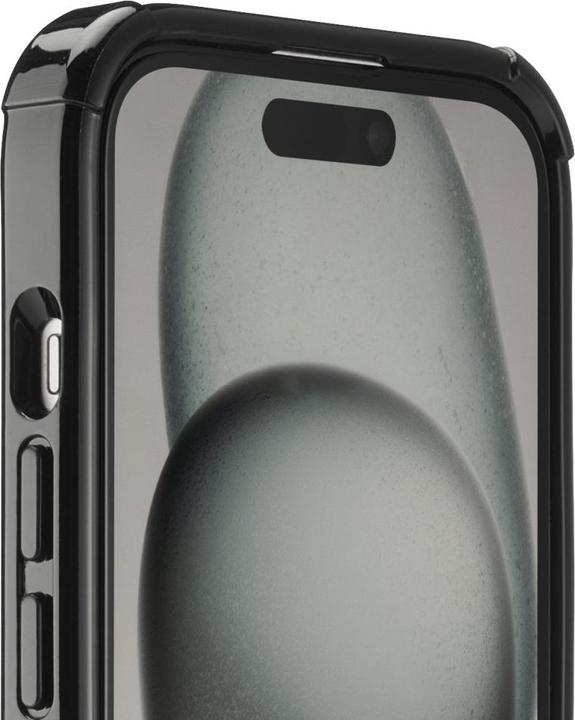 Produktbild Hama Extreme Protect (Apple iPhone 15)