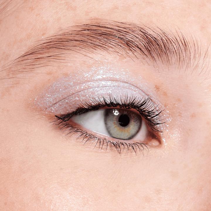 Image du produit Catrice Space Glam Liquid Chrome Eyeshadow fard à paupières (Satin Lilas)