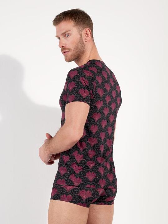 Immagine prodotto HOM Microfaser Shirt (XXL)