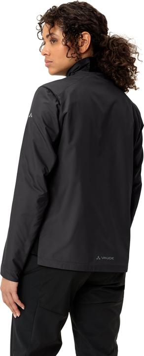 Produktbild Vaude Moab Light (L)