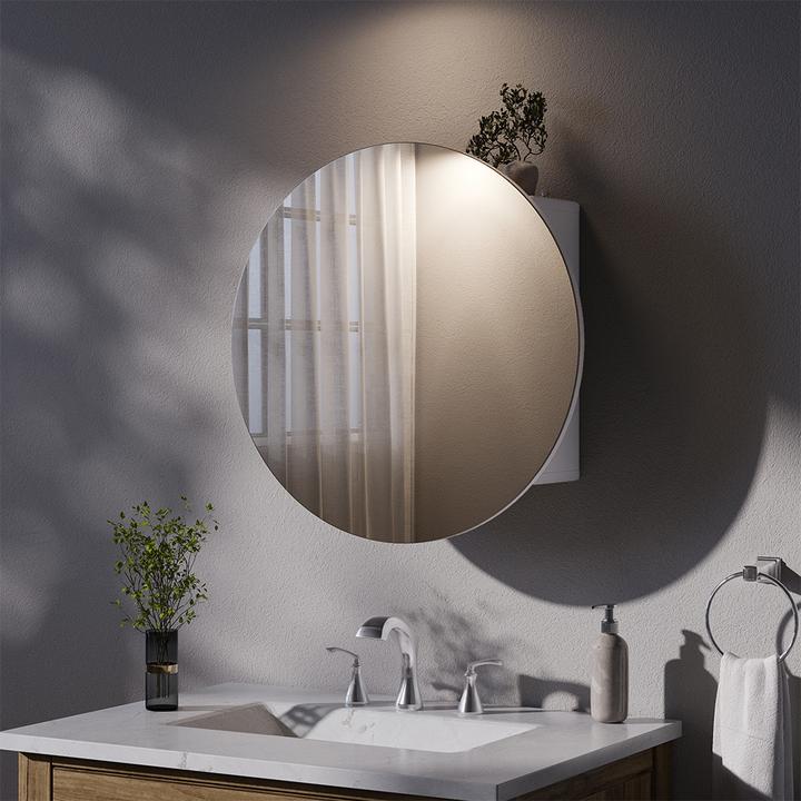 Immagine prodotto Vicco Loki (60 x 17.40 x 60 cm)