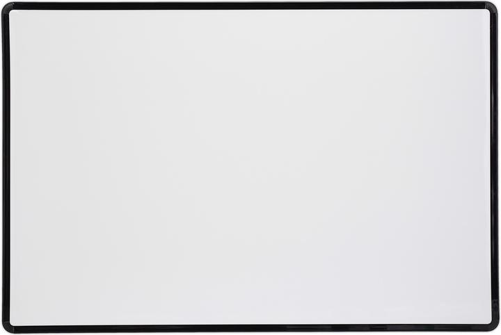 Produktbild Relaxdays Whiteboard
