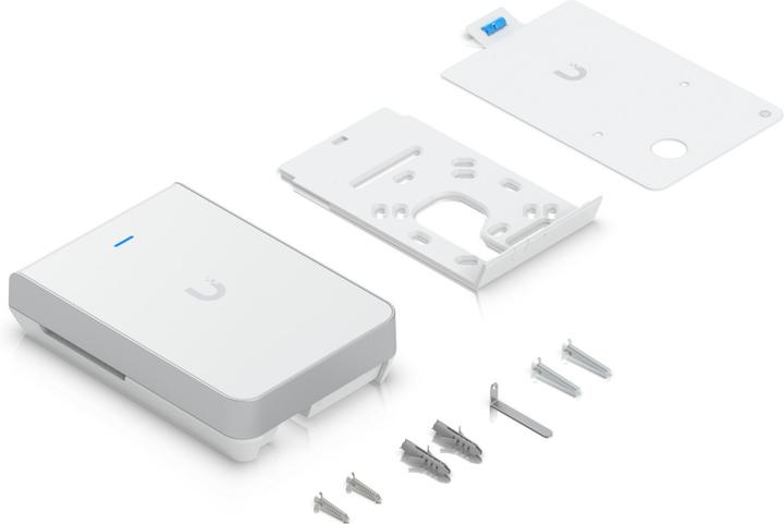 Produktbild Ubiquiti U7 Pro-Wall (4324 Mbit/s)