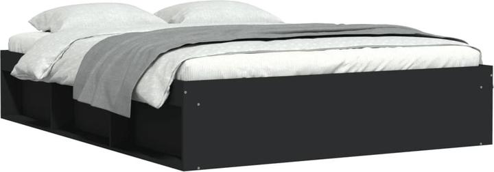 Image du produit VidaXL Honour (140 x 200)