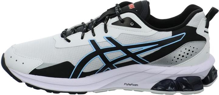 Actual product image ASICS SportStyle Gel Quantum 180 LS (44)
