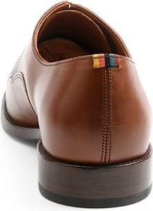 Produktbild Paul Smith 3009921 (44.5)
