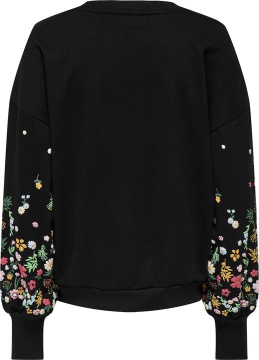 Immagine prodotto Only Maternity OLMBROOKE Sweatshirt Sweatshirt (S)