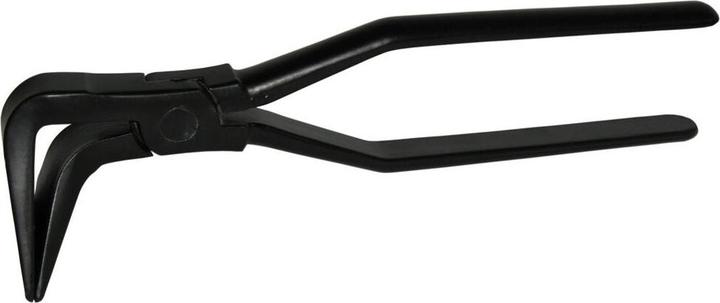 Produktbild Erdi Falzzange gerade D331-40 (280 mm)