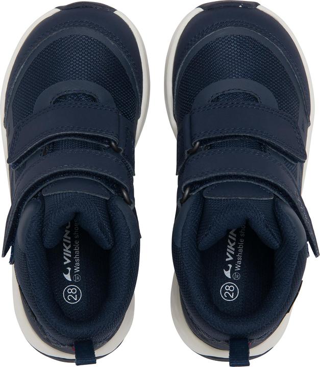 Produktbild Viking Veme Reflex Mid GTX 2V (25)