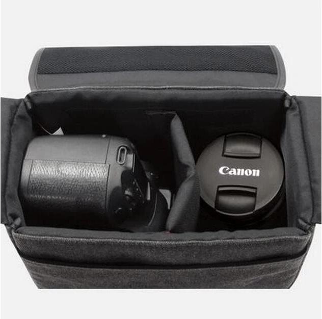 Produktbild Canon CB-SB 140 (Kamera Schultertasche)