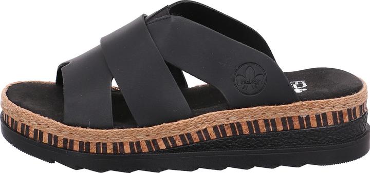 Image du produit Rieker V7989 00 (40)