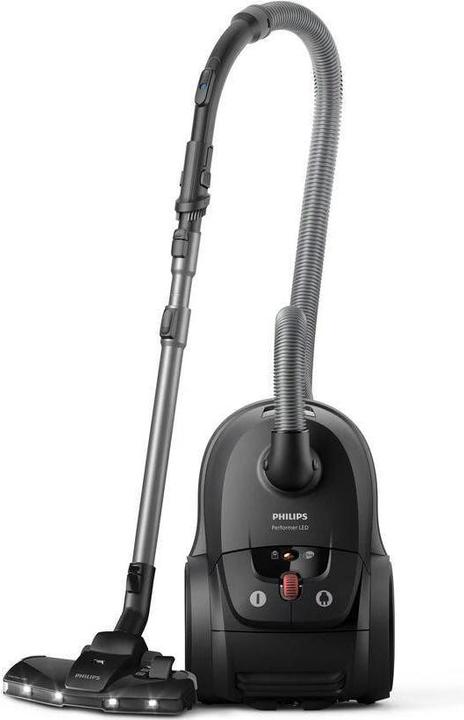 Produktbild Philips Performer LED 8000 Series XD8122/10