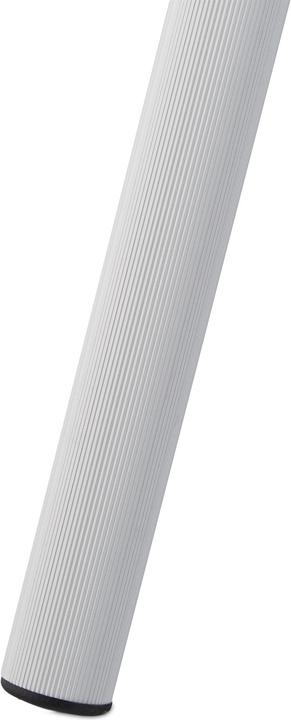 Produktbild Relaxdays Flipchart Whiteboard (90 x 90 cm)