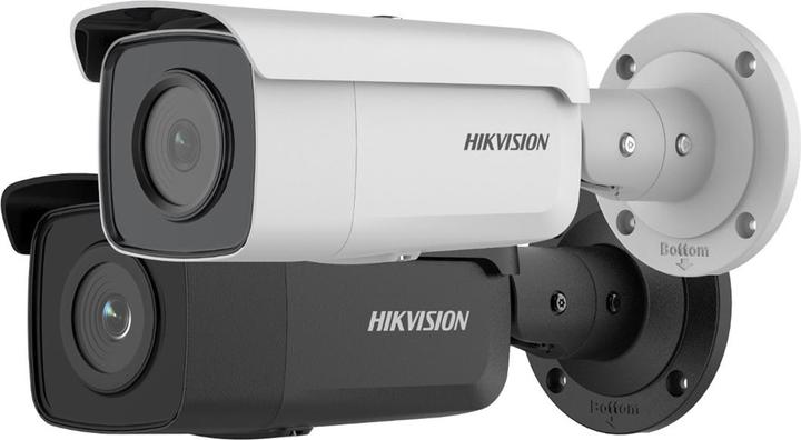 Actual product image Hikvision DS-2CD2T66G2-2I(2.8MM)(C) (3200 x 1800 Pixels)