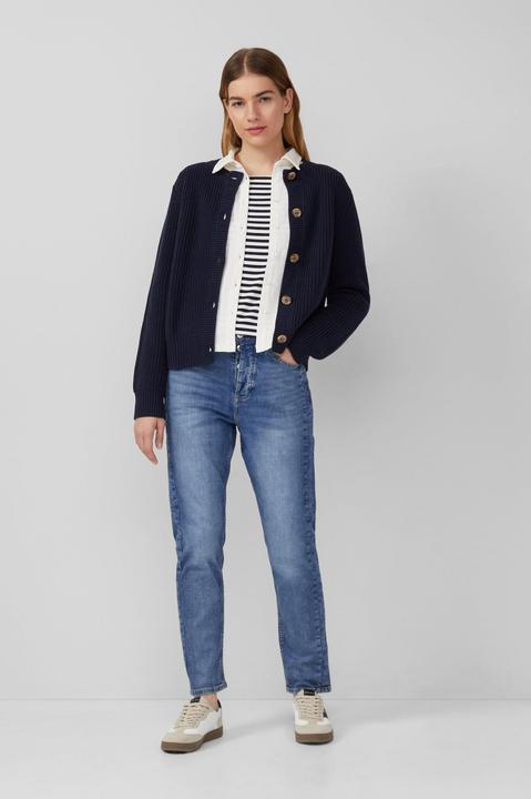 Image du produit S.Oliver Strickjacke (44)
