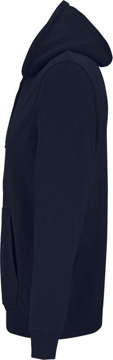 Produktbild Sols Calipso Hoodie mit durchgehendem Reissverschluss (S)