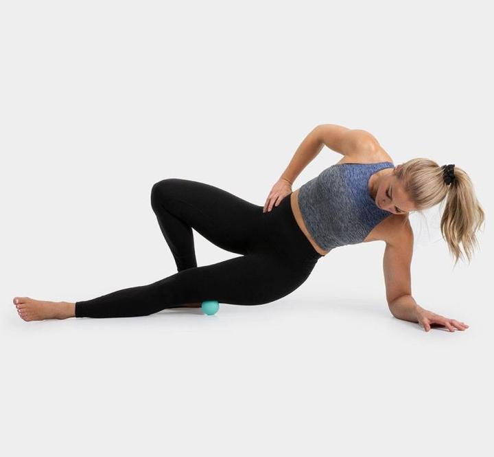 Produktbild Gymstick Vivid Myo Ball