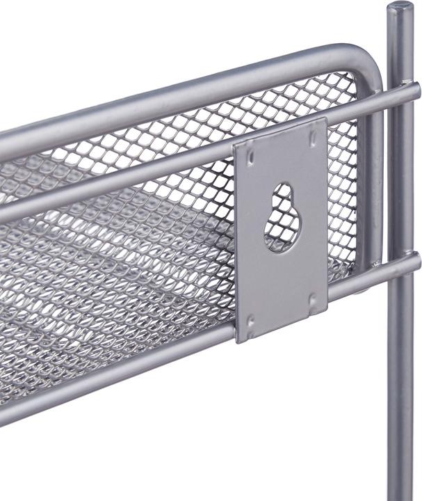 Actual product image Relaxdays Dokumentenablage (A4)