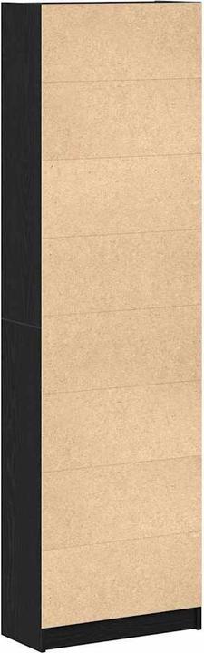 Produktbild vidaXL Kleiderschrank