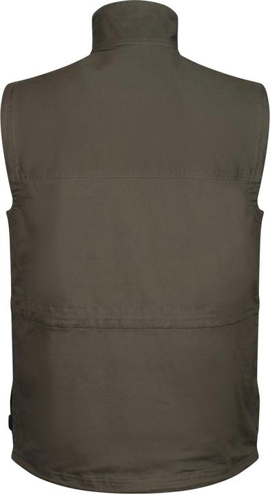 Produktbild Regatta Pro Utility Weste (S)