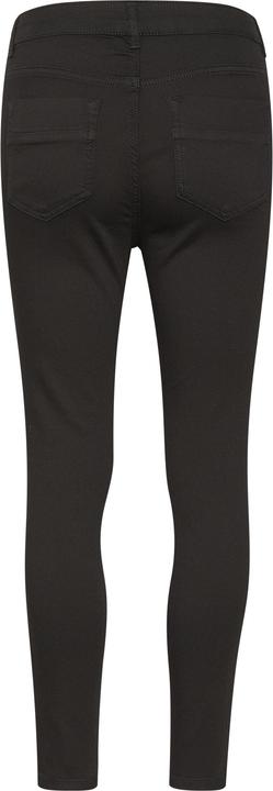 Produktbild Culture Cordula (40)