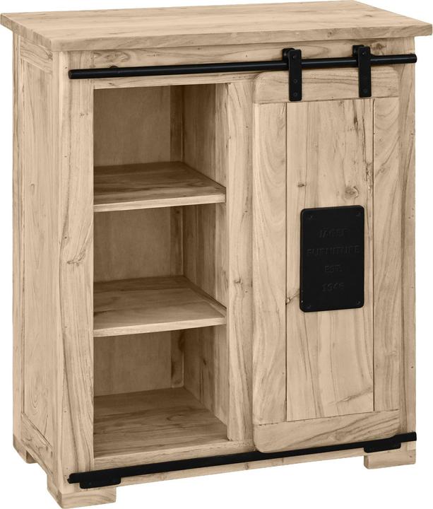 Image du produit SAM Libro (75 x 36 x 90 cm)