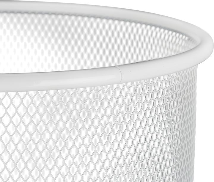 Image du produit Relaxdays Porte-parapluies (26 x 26 x 49,5 cm)
